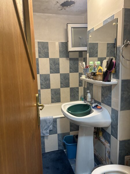 Militari, Apusului, apropiere metrou,