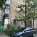 Militari, Apusului, apropiere metrou,