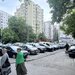 Militari, Apusului, apropiere metrou,