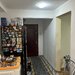 Militari, Apusului, apropiere metrou,